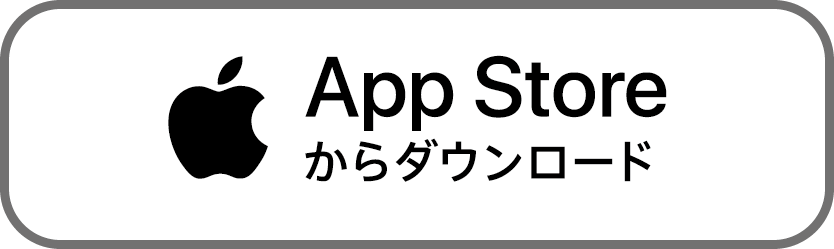 アップルストアアプリ